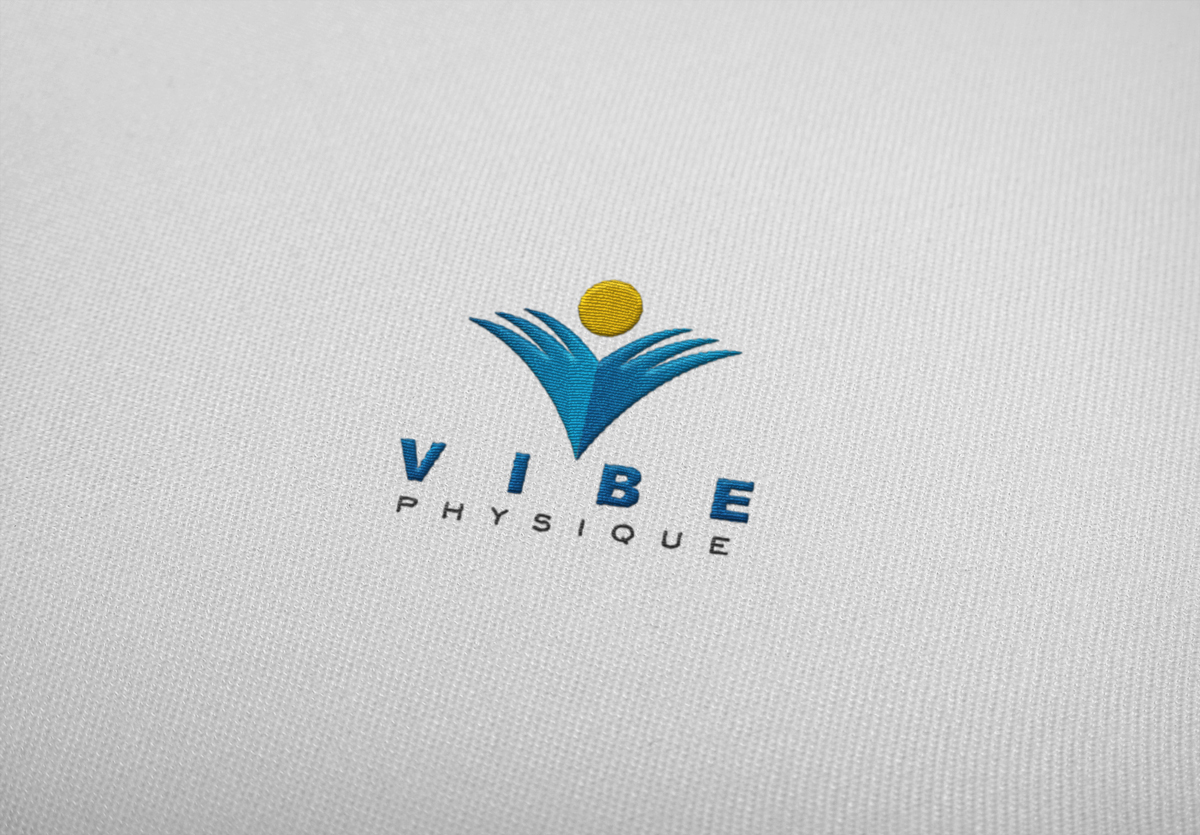 Design de Logo par damian pour ce projet | Design #9549663