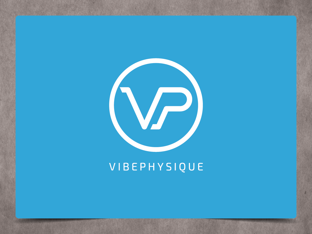 Logo-Design von sD für dieses Projekt | Design #9559030
