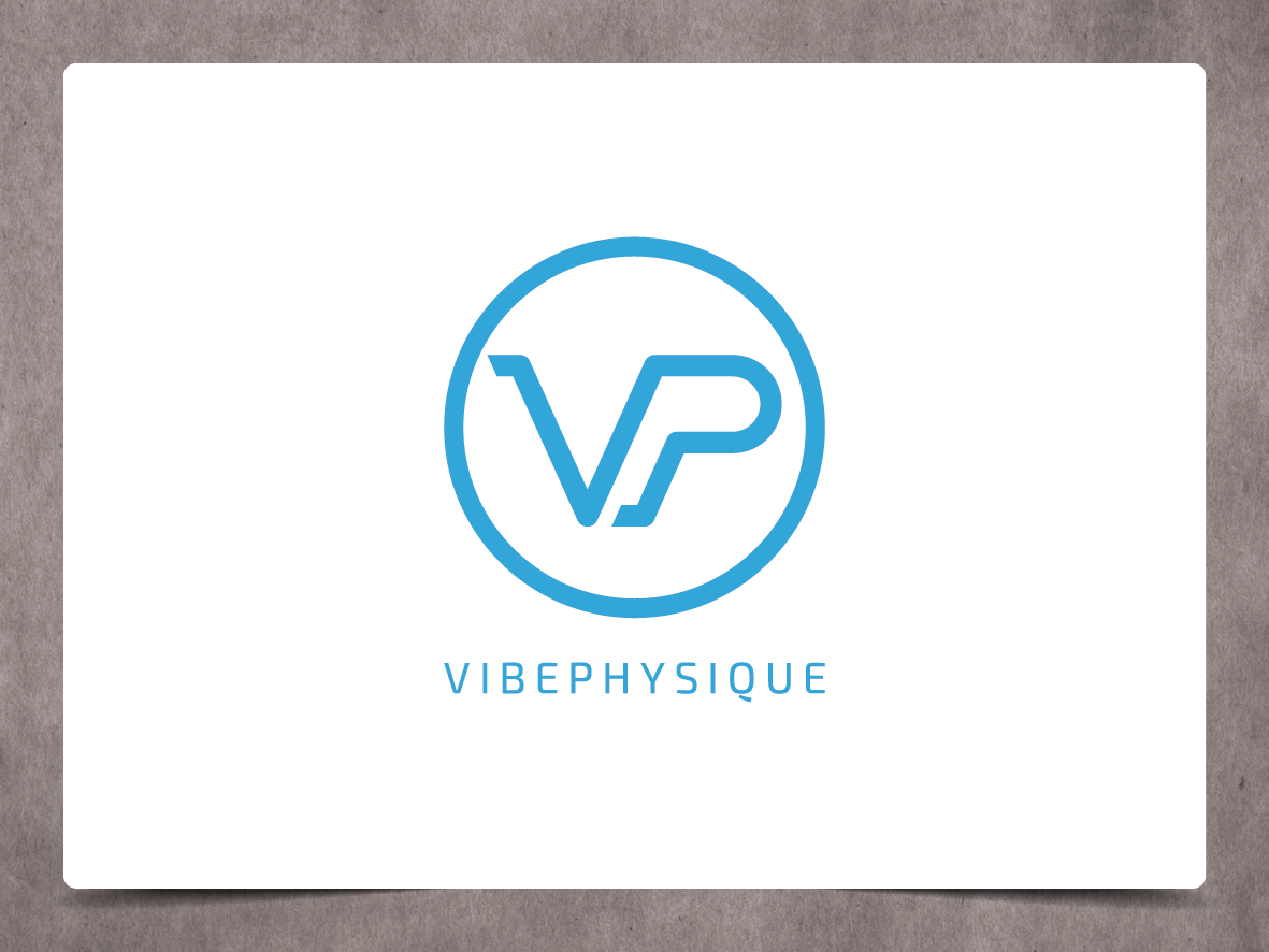 Design de Logo par sD pour ce projet | Design #9559031