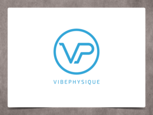 Design de Logo par sD pour ce projet | Design : #9559031