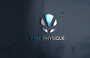 Logo Design by GLDesigns for this project | Design: #9543521