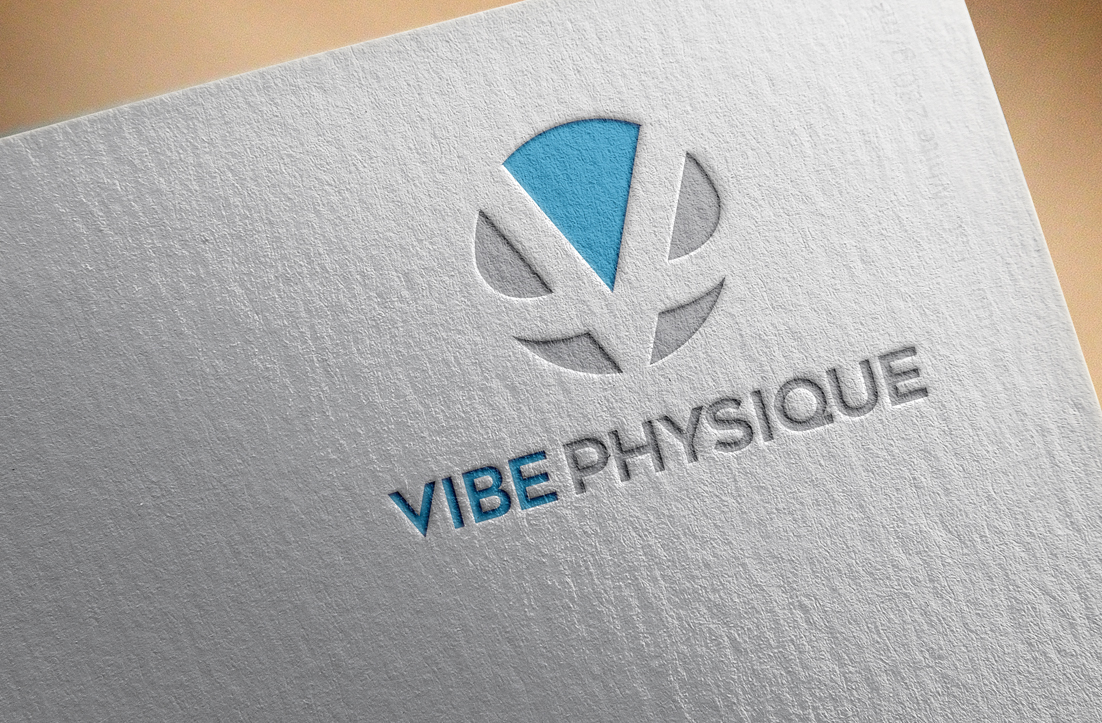 Logo Design by GLDesigns for this project | Design #9543522