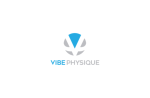Logo Design by GLDesigns for this project | Design: #9543523