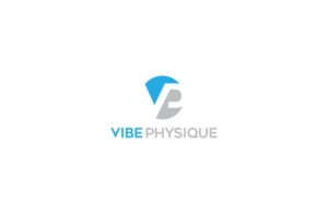Logo Design by GLDesigns for this project | Design: #9554806