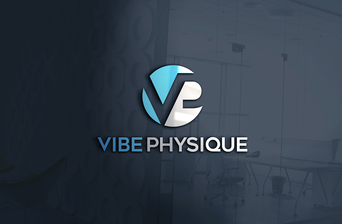 Logo Design by GLDesigns for this project | Design #9555352