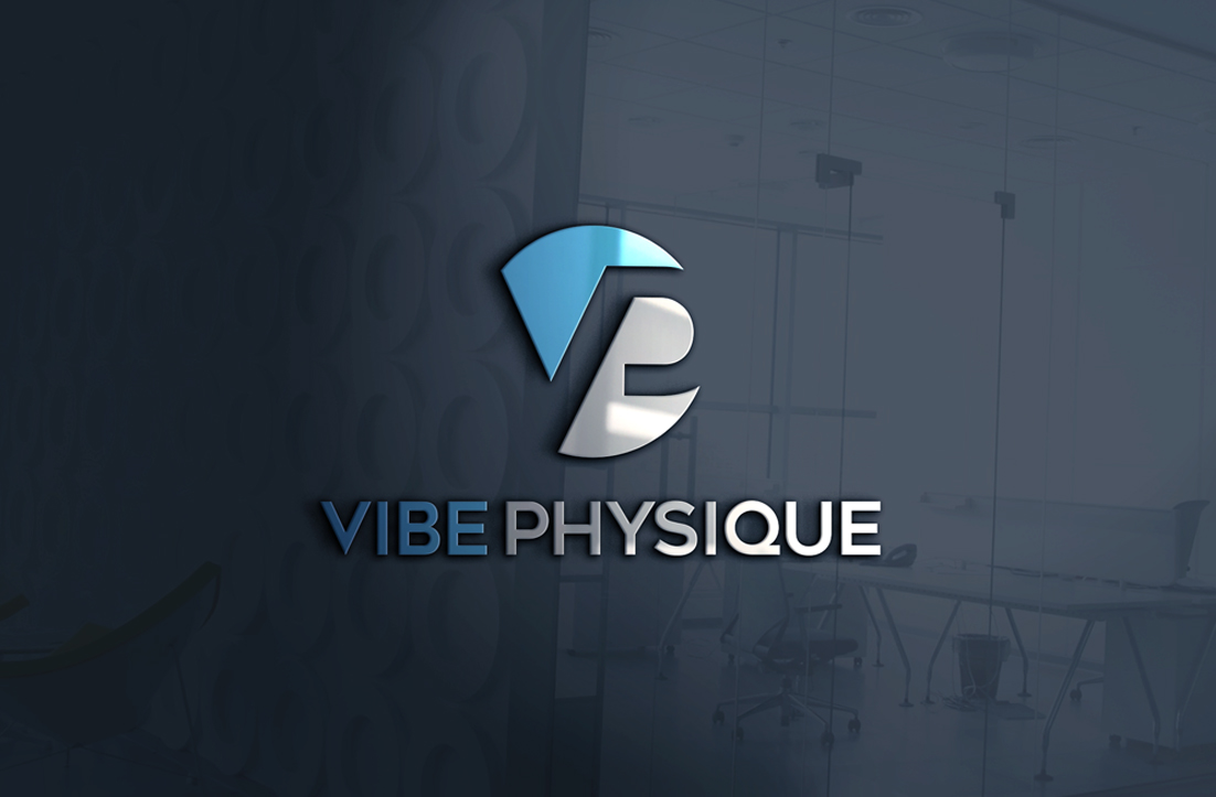 Design de Logo par GLDesigns pour ce projet | Design #9555391