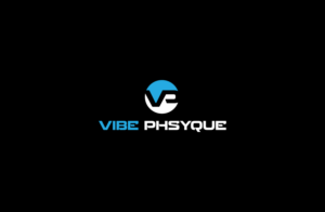 Logo Design by GLDesigns for this project | Design: #9561592