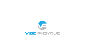 Logo Design by GLDesigns for this project | Design: #9561595