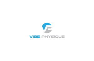 Logo Design by GLDesigns for this project | Design: #9563194
