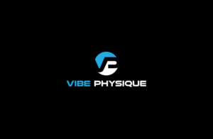 Logo Design by GLDesigns for this project | Design: #9563195