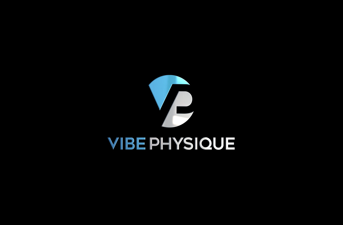 Logo Design by GLDesigns for this project | Design: #9582474