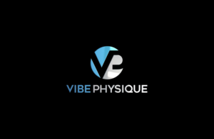Logo Design by GLDesigns for this project | Design: #9582475