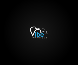 Logo Design by LittleDesign for this project | Design: #9566233