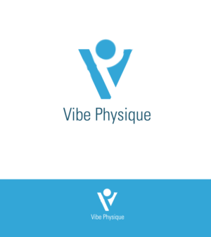 Logo Design by Zamm for this project | Design: #9578194