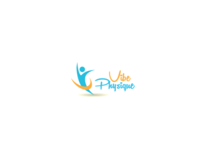 Diseño de Logo por mecidesing para este proyecto | Diseño #9549449