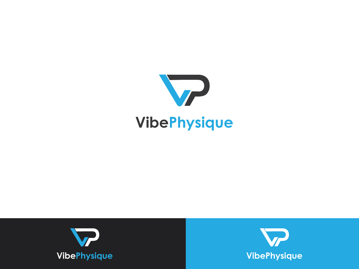 Logo Design by Atec for this project | Design #9547542