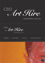 Art Design by riki