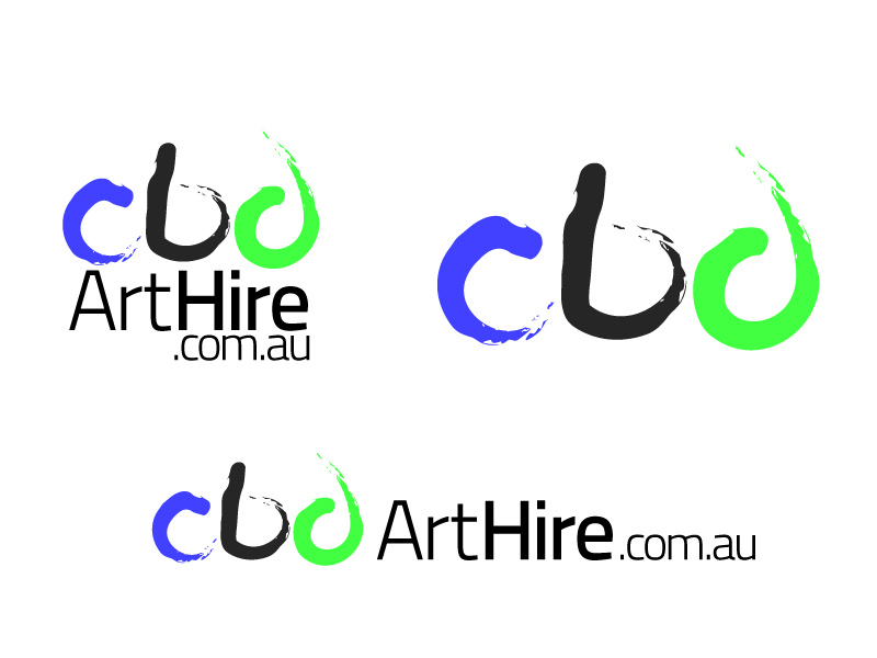 Design Art par Orion Orbes pour ce projet | Design #17004