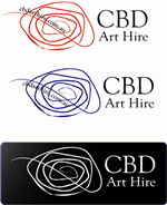 Art Design by erreallaquarta design
