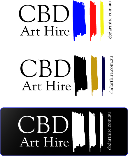 Art Design by erreallaquarta design for this project | Design #16566