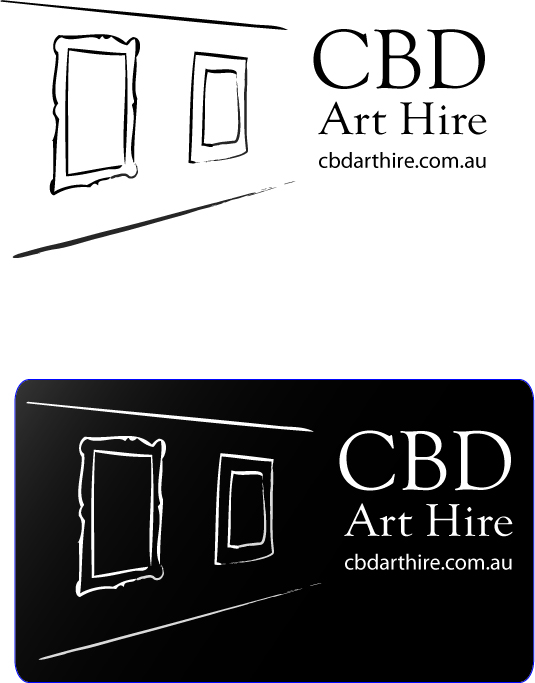 Design Art par erreallaquarta design pour ce projet | Design #16580