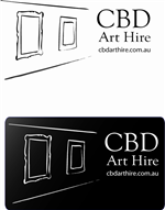 Art Design by erreallaquarta design for this project | Design: #16580