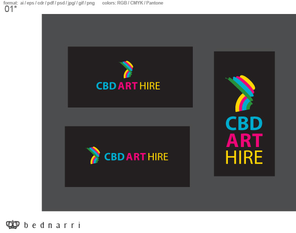 Art Design by bednarri for this project | Design #17718