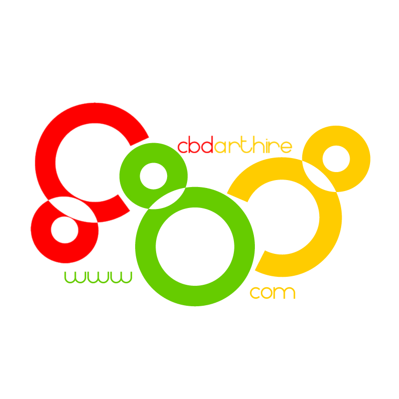 Art Design by dxdesain for this project | Design #16538