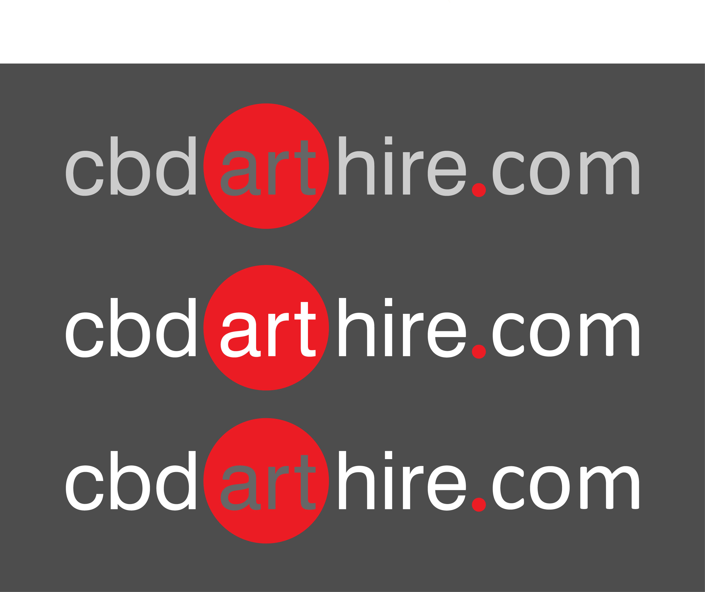 Design Art par Try Me Design pour ce projet | Design #19221