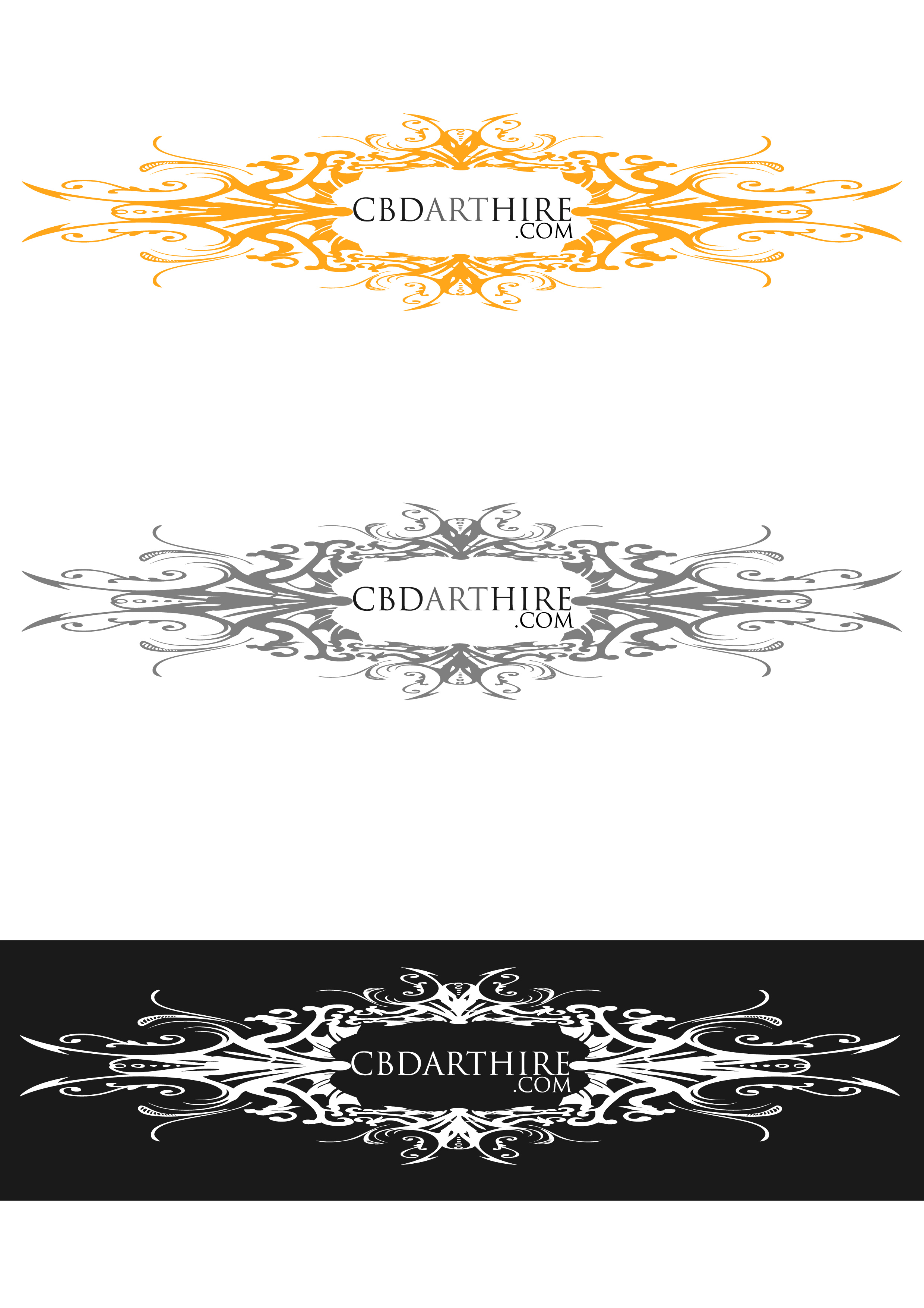Art Design by Electric Sparrow for this project | Design #17407