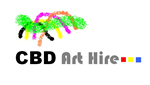 Art Design by Buch Chibu