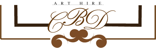 Art Design by Designer for this project | Design #17616