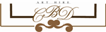 Art Design by Designer for this project | Design: #17616