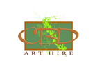 Art Design by Perkins Design Studio
