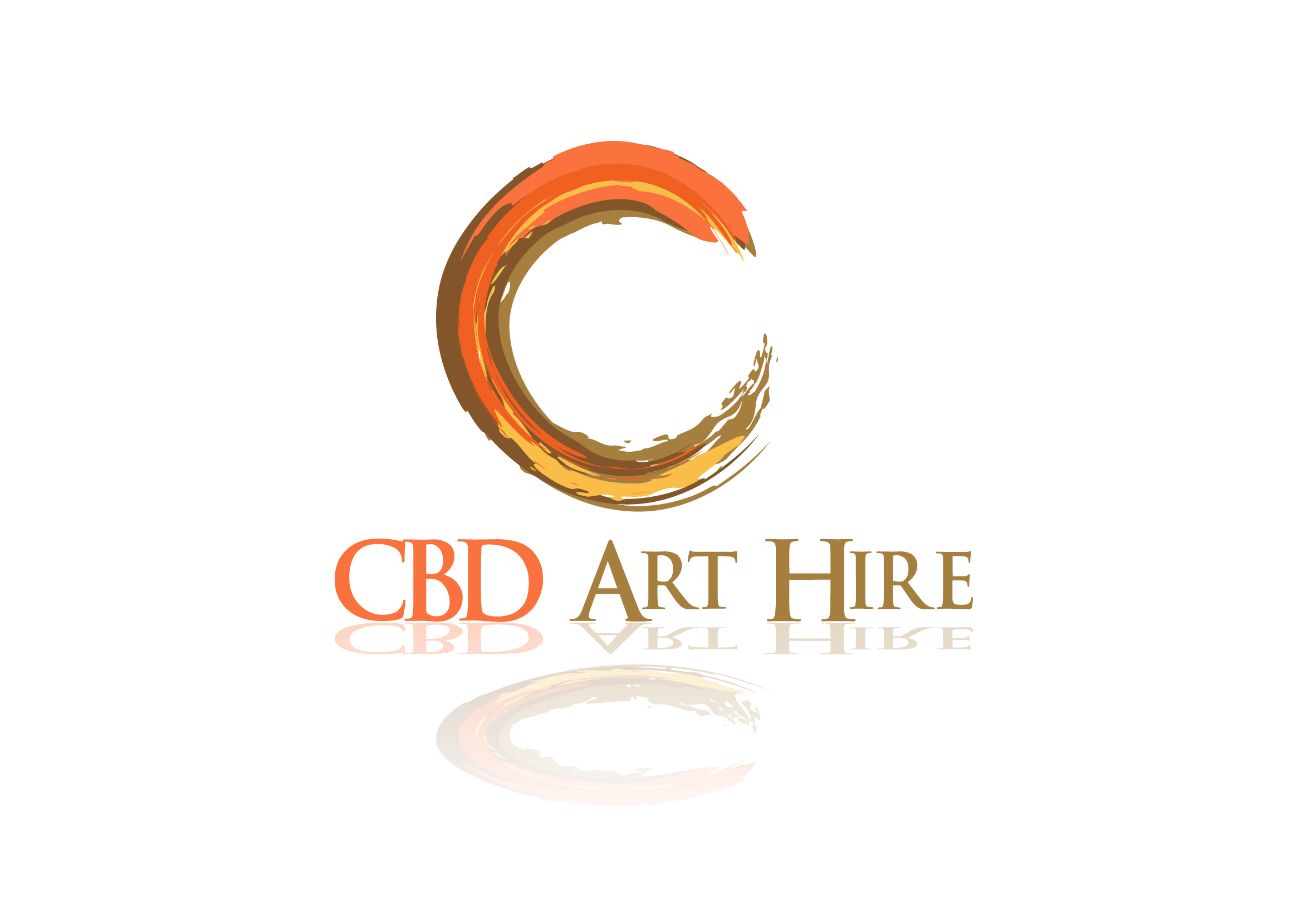 Art Design by Perkins Design Studio for this project | Design #19071