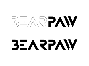 Diseño de Logo por A DESIGN FOR YOU para BearPaw Corporation | Diseño #423157