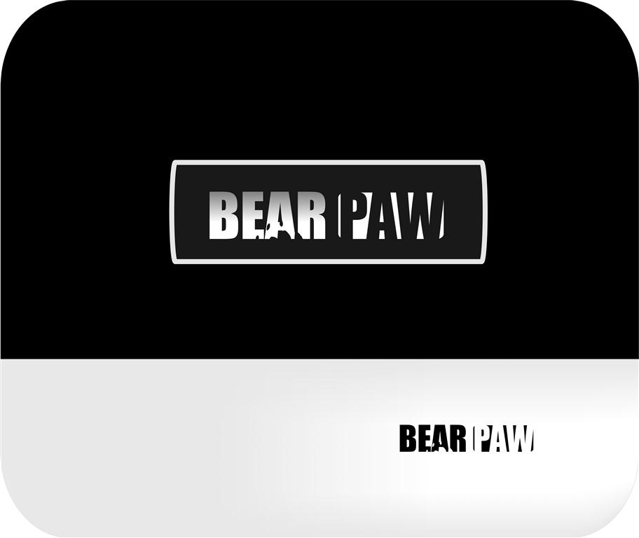 Logo Design by alok bhopatkar for BearPaw Corporation | Design #433683