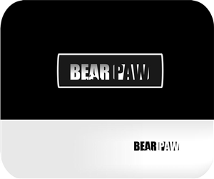 Logo Design by alok bhopatkar for BearPaw Corporation | Design: #433683