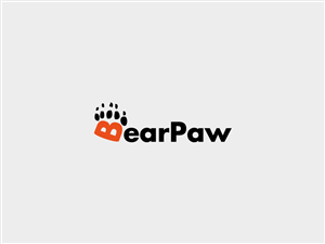 Logo Design by MergeStudio for BearPaw Corporation | Design: #423770