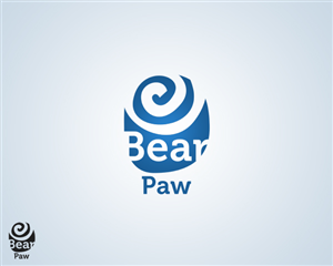 Logo Design by magdi-alafifi