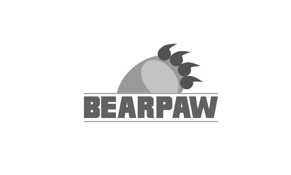 Logo Design by eServe BPO for BearPaw Corporation | Design #423500
