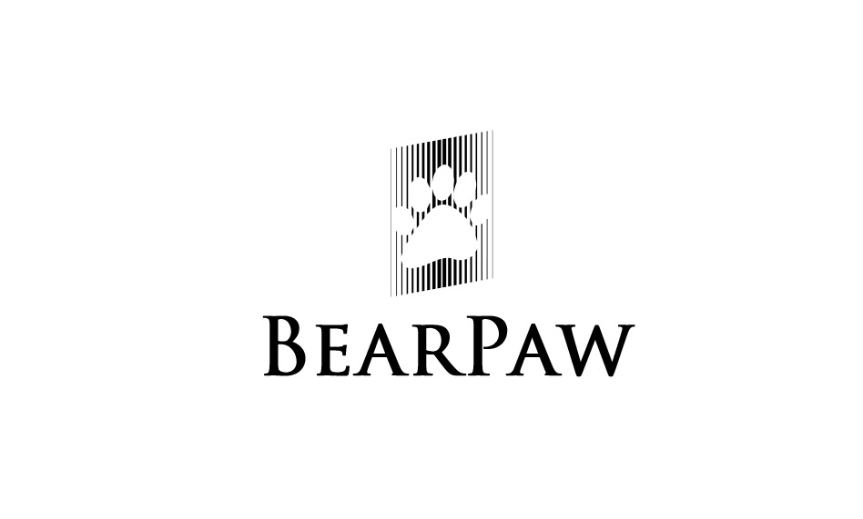 Logo Design by eServe BPO for BearPaw Corporation | Design #423501