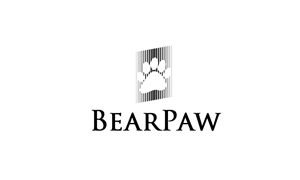 Logo Design by eServe BPO for BearPaw Corporation | Design: #423501