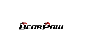 Diseño de Logo por eServe BPO para BearPaw Corporation | Diseño #441348