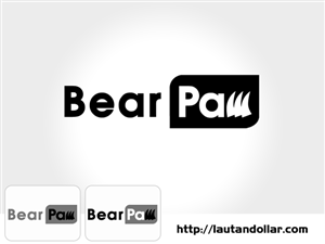 Logo Design by Handoko
