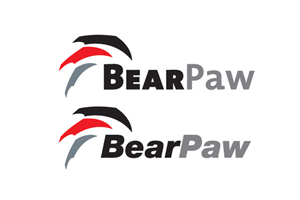 Logo Design by parshdelhi