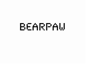 Logo Design by OUT of BOX.d for BearPaw Corporation | Design: #435876