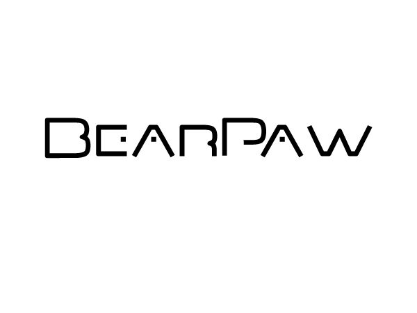 Logo Design by OUT of BOX.d for BearPaw Corporation | Design #435879