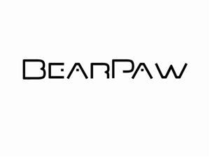 Logo Design by OUT of BOX.d for BearPaw Corporation | Design: #435879