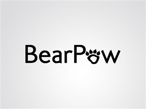 Logo Design by Iconik Designs